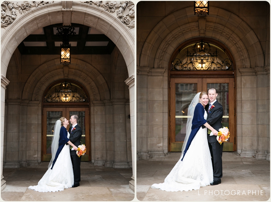L Photographie St. Louis wedding photography The Jewel Box Forest Park Greenbriar Hills Country Club_0032.jpg