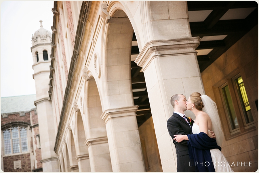 L Photographie St. Louis wedding photography The Jewel Box Forest Park Greenbriar Hills Country Club_0041.jpg