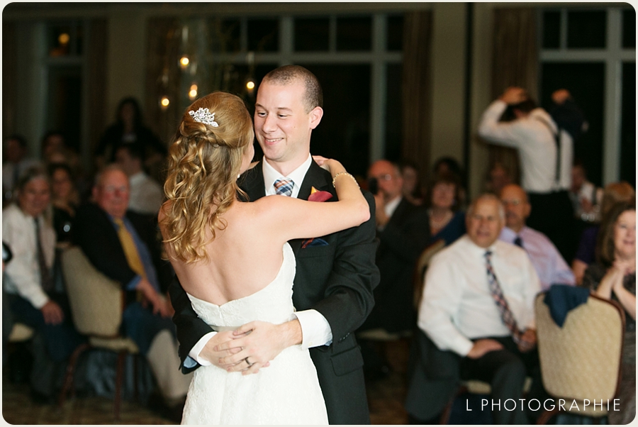 L Photographie St. Louis wedding photography The Jewel Box Forest Park Greenbriar Hills Country Club_0054.jpg