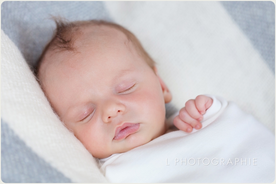 St-Louis-Photographer-Family-Child-Newborn-Senior-L-Photographie-Photo_0167.jpg