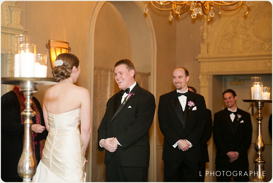 L Photographie St. Louis wedding photography The Coronado Ballroom_0035.jpg