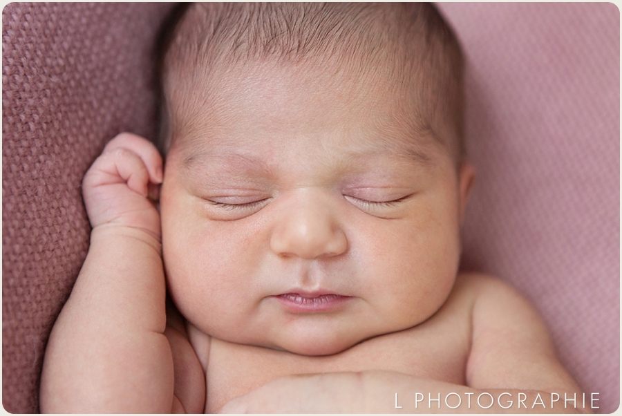St-Louis-Photographer-Family-Child-Newborn-Senior-L-Photographie-Photo_0185.jpg