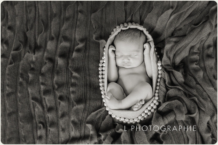 St-Louis-Photographer-Family-Child-Newborn-Senior-L-Photographie-Photo_0190.jpg