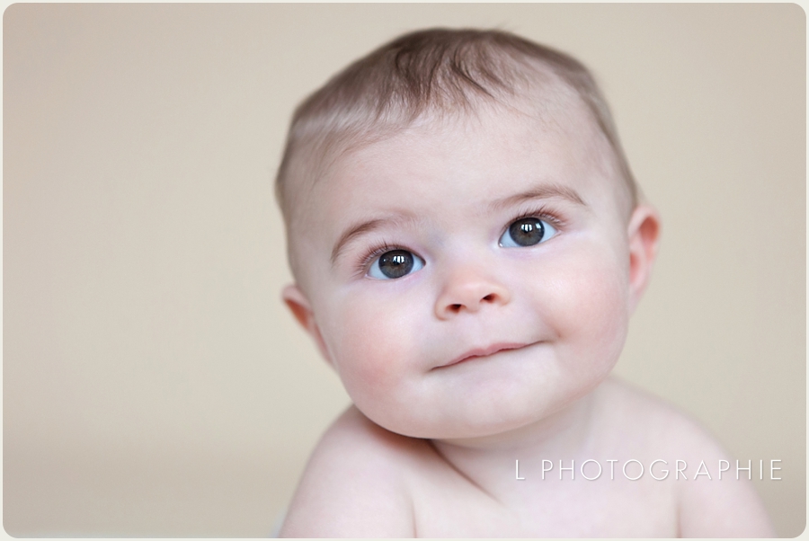 St-Louis-Photographer-Family-Child-Newborn-Senior-L-Photographie-Photo_0193.jpg