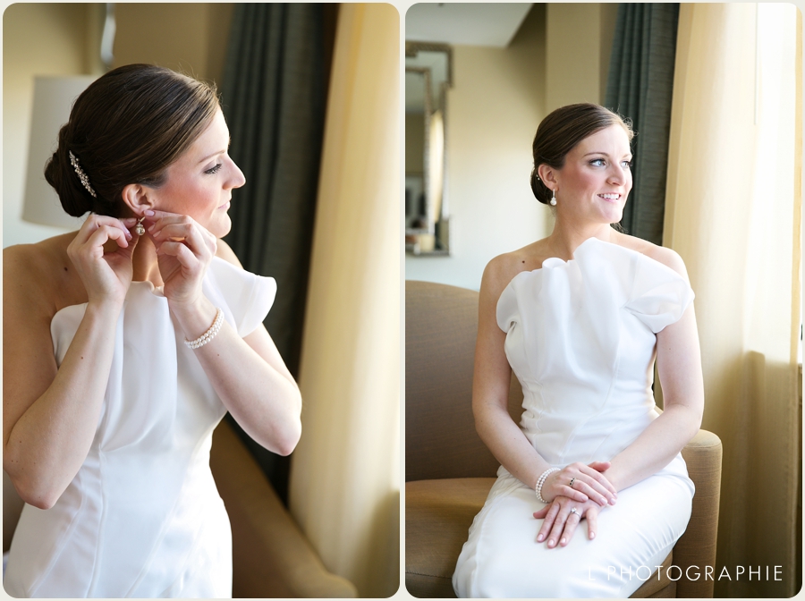 L Photographie St. Louis wedding photography Chase Park Plaza Forest Park Visitor's Center_0010.jpg