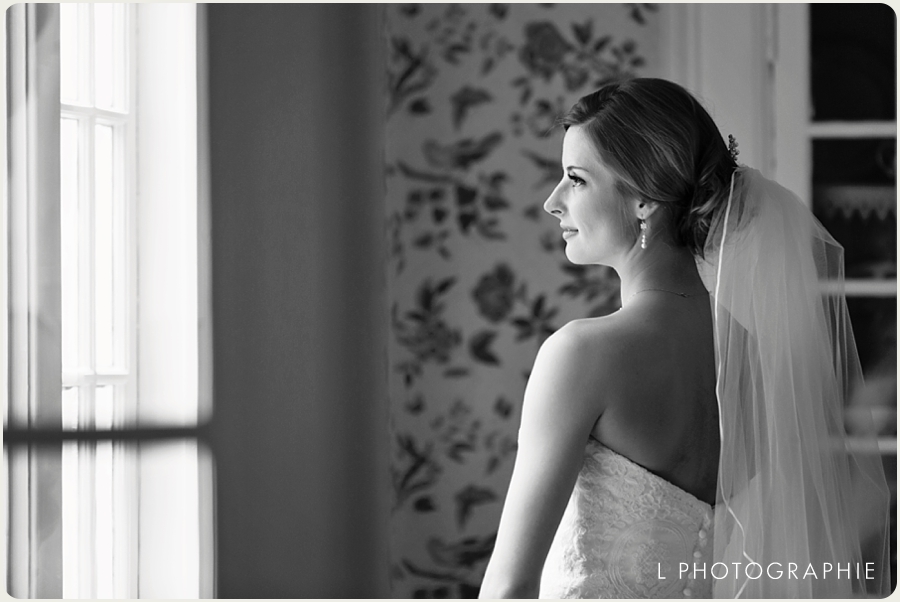 L Photographie St. Louis wedding photography Webster Groves Presbyterian Church Moulin Meetings and Events_0016.jpg