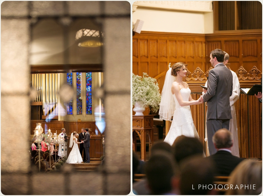 L Photographie St. Louis wedding photography Webster Groves Presbyterian Church Moulin Meetings and Events_0026.jpg