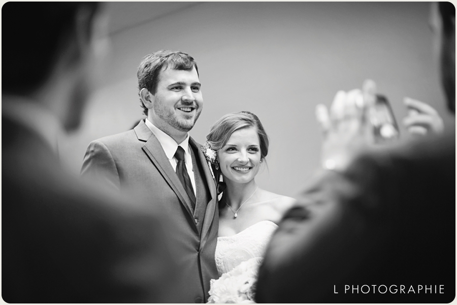 L Photographie St. Louis wedding photography Webster Groves Presbyterian Church Moulin Meetings and Events_0029.jpg