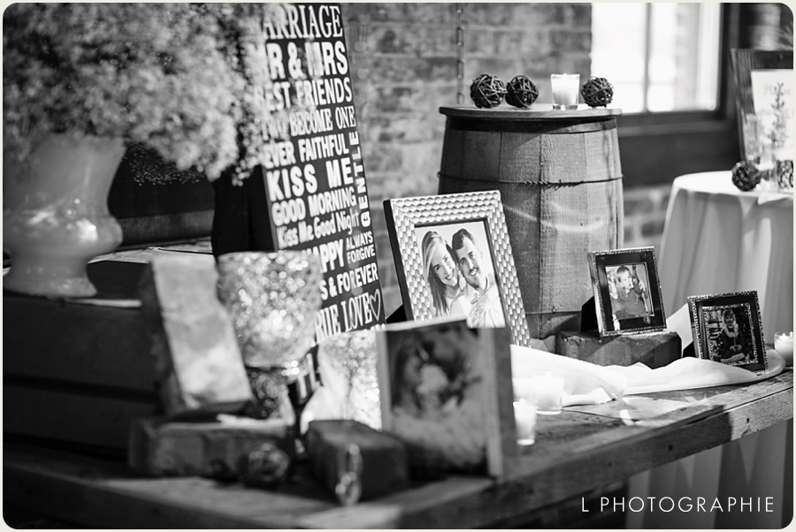 L Photographie St. Louis wedding photography Webster Groves Presbyterian Church Moulin Meetings and Events_0045.jpg