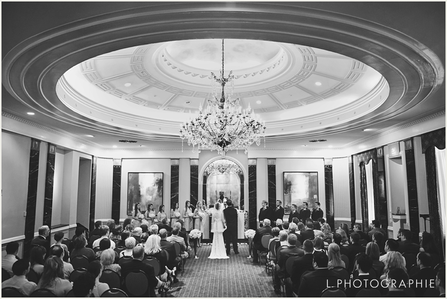 L Photographie St. Louis wedding photography Chase Park Plaza Forest Park Visitor's Center_0013.jpg