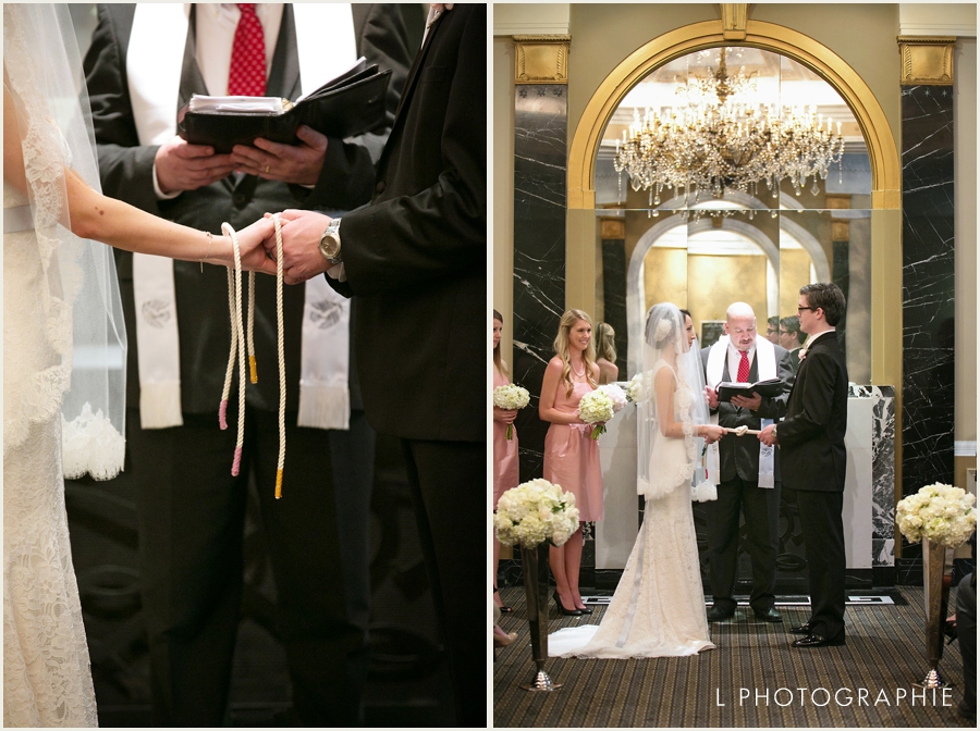 L Photographie St. Louis wedding photography Chase Park Plaza Forest Park Visitor's Center_0014.jpg