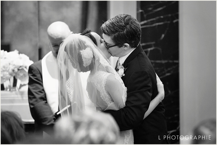 L Photographie St. Louis wedding photography Chase Park Plaza Forest Park Visitor's Center_0015.jpg