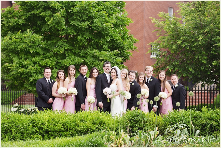 L Photographie St. Louis wedding photography Chase Park Plaza Forest Park Visitor's Center_0019.jpg