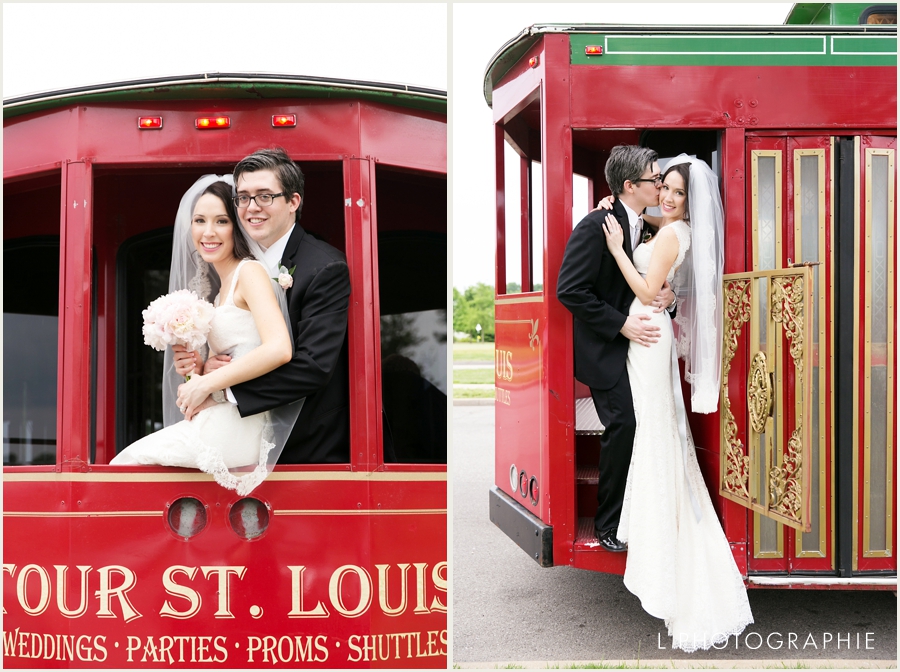 L Photographie St. Louis wedding photography Chase Park Plaza Forest Park Visitor's Center_0031.jpg