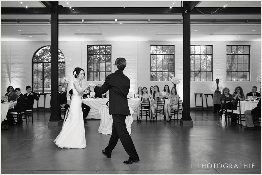 L Photographie St. Louis wedding photography Chase Park Plaza Forest Park Visitor's Center_0039.jpg