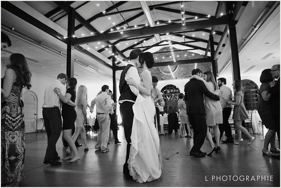L Photographie St. Louis wedding photography Chase Park Plaza Forest Park Visitor's Center_0044.jpg