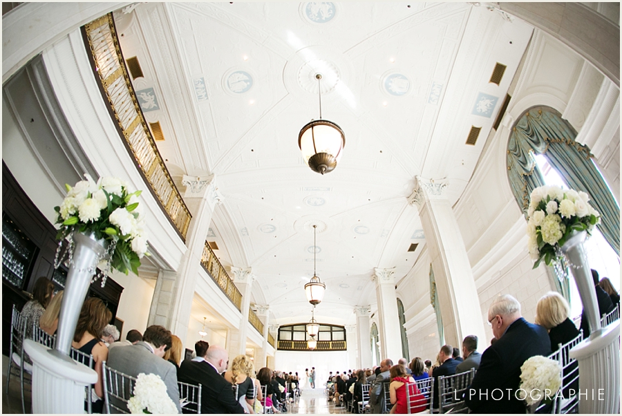L Photographie St. Louis wedding photography Reniassance Grand Hotel Stadler Ballroom Crystal Ballroom_0013.jpg