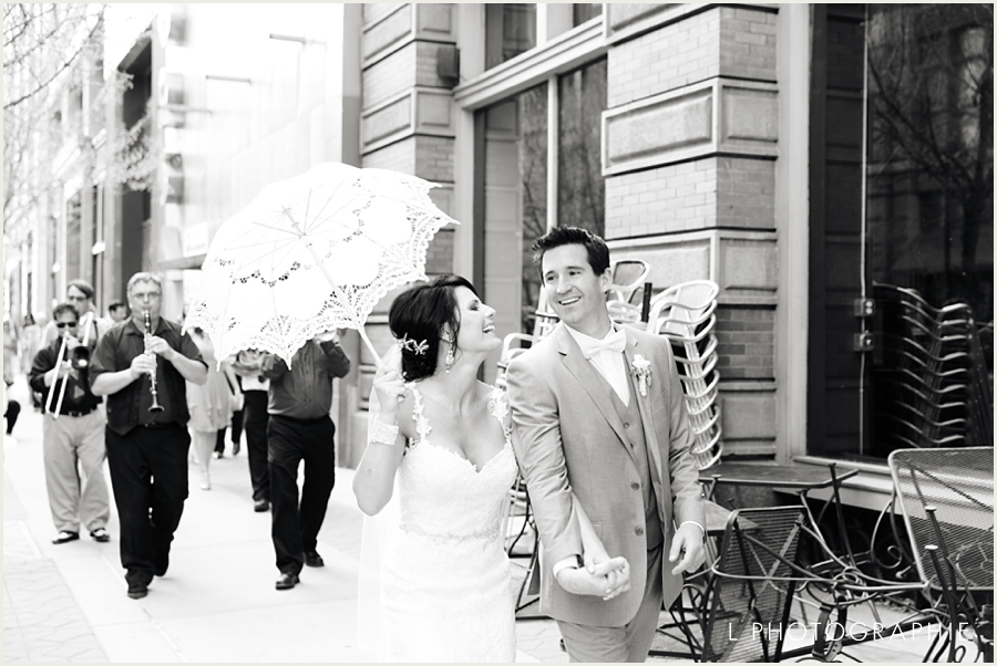 L Photographie St. Louis wedding photography Reniassance Grand Hotel Stadler Ballroom Crystal Ballroom_0021.jpg