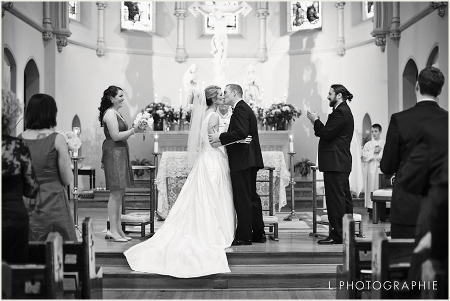 L Photographie St. Louis wedding photography St. Joseph Catholic Church Clayton Norwood Hills Country Club_0021.jpg