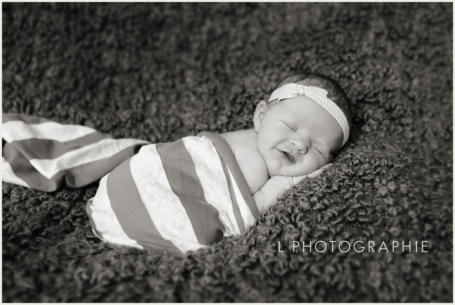 St-Louis-Photographer-Family-Child-Newborn-Senior-L-Photographie-Photo_0318.jpg