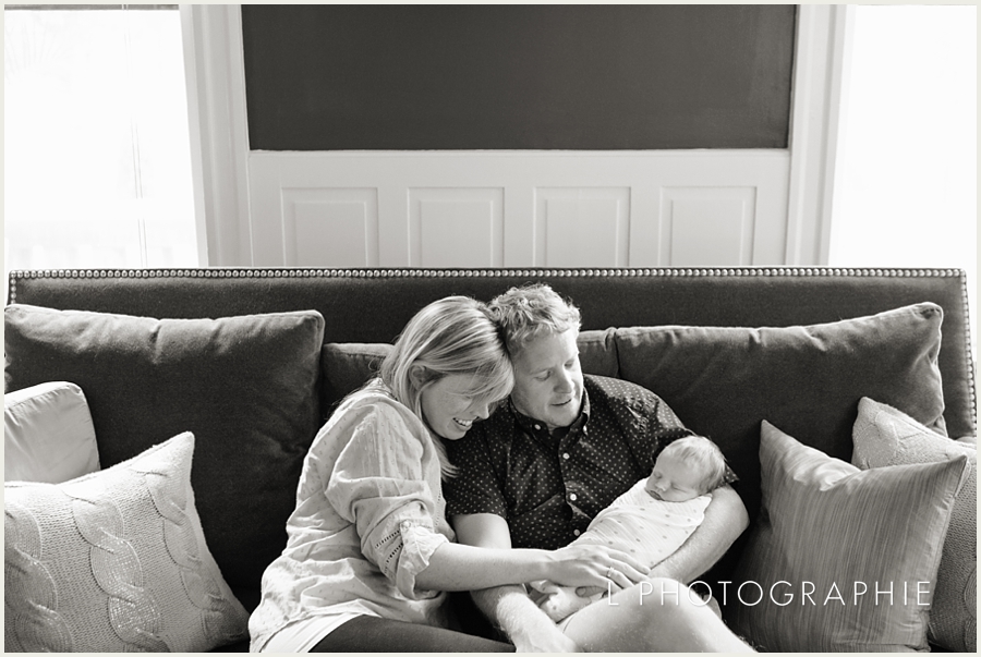 St-Louis-Photographer-Family-Child-Newborn-Senior-L-Photographie-Photo_0325.jpg