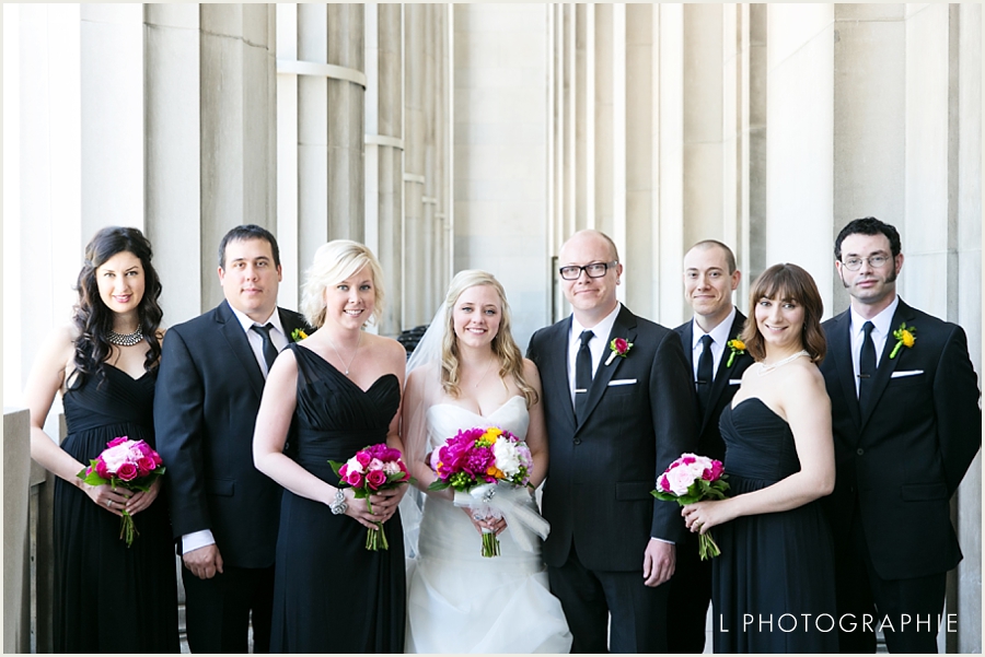 L Photographie St. Louis wedding photography Peabody Opera House_0016.jpg