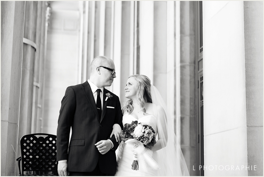 L Photographie St. Louis wedding photography Peabody Opera House_0019.jpg