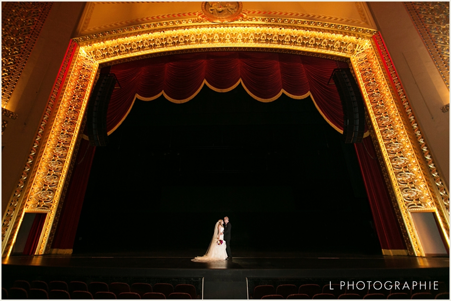 L Photographie St. Louis wedding photography Peabody Opera House_0021.jpg