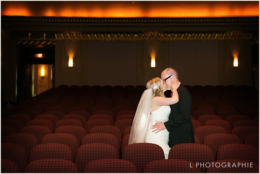 L Photographie St. Louis wedding photography Peabody Opera House_0023.jpg