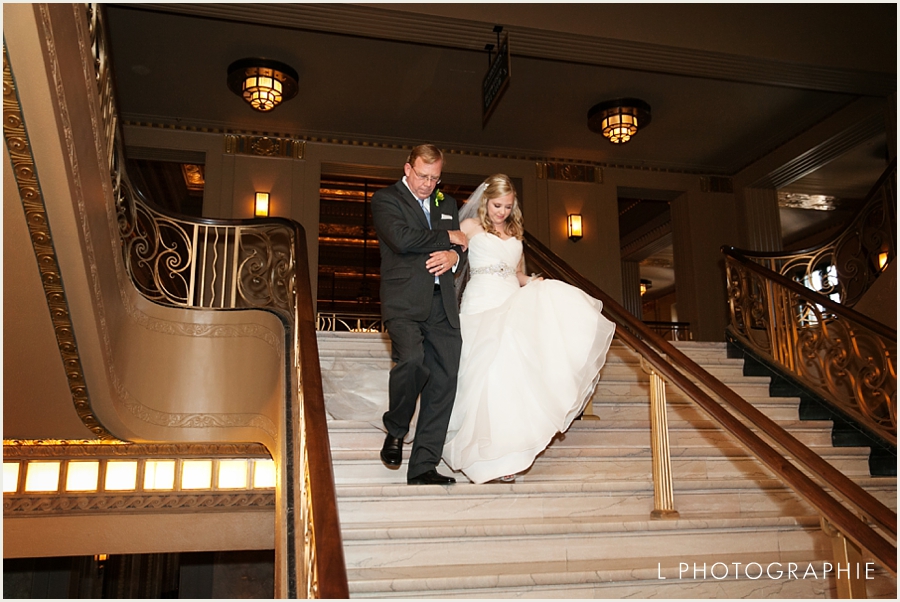 L Photographie St. Louis wedding photography Peabody Opera House_0034.jpg