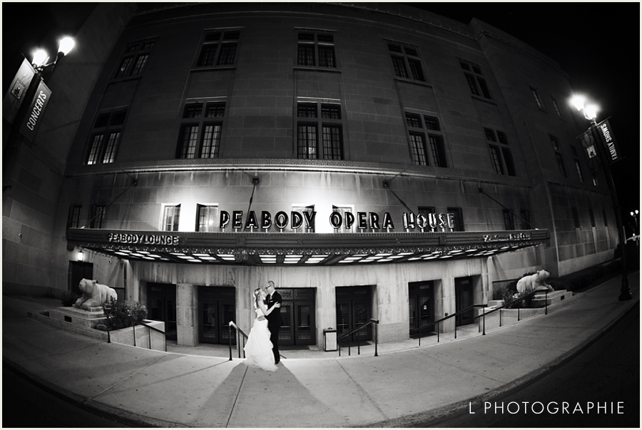 L Photographie St. Louis wedding photography Peabody Opera House_0047.jpg