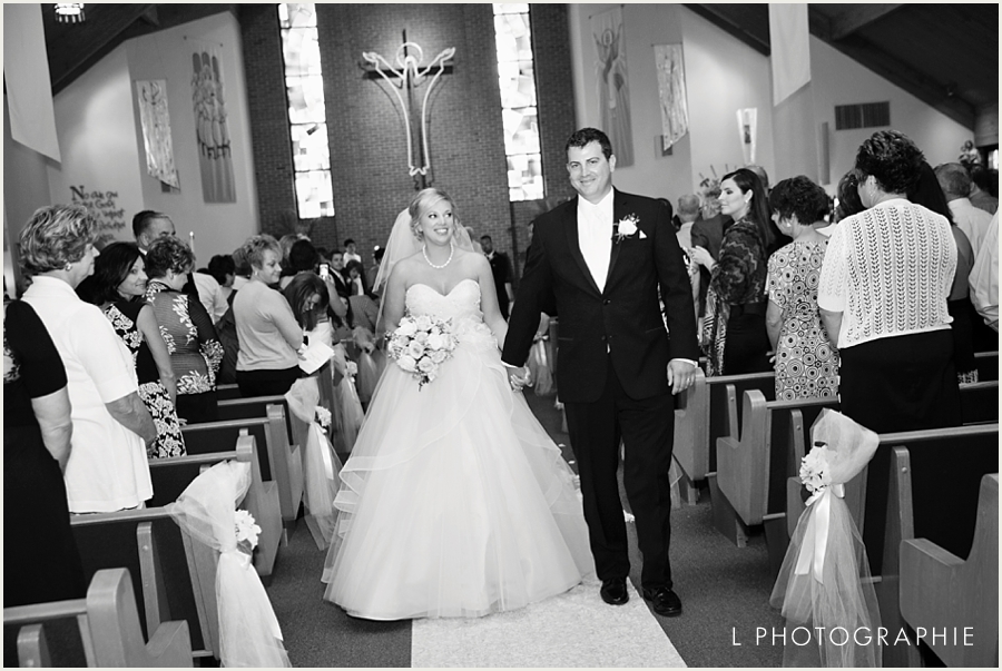 L Photographie St. Louis wedding photography St. John's Catholic Church The Falls Reception Center_0020.jpg