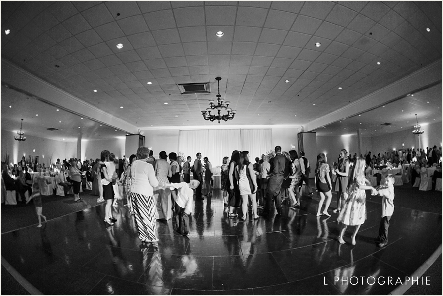 L Photographie St. Louis wedding photography St. John's Catholic Church The Falls Reception Center_0041.jpg