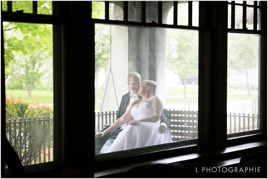L Photographie St. Louis wedding photography Washington Courthouse Ohio Deer Creek Lodge_0023.jpg