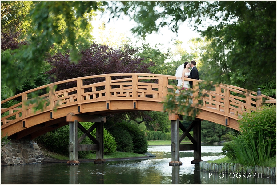 L Photographie St. Louis wedding photography Missouri Botanical Garden Japanese Garden Monsanto Hall_0042.jpg