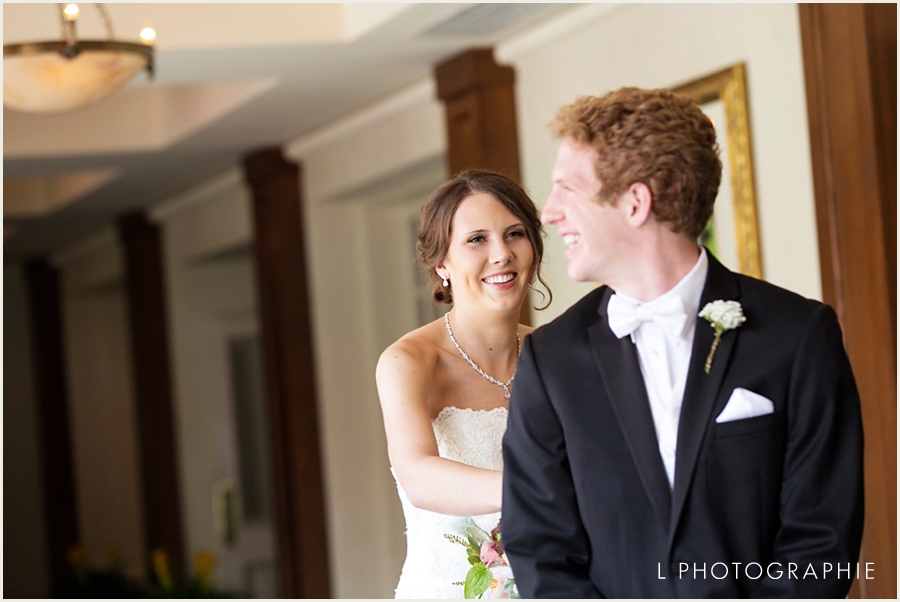 L Photographie St. Louis wedding photography Westwood Country Club_0015.jpg