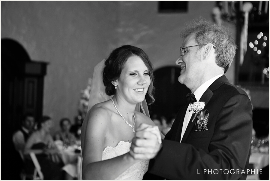 L Photographie St. Louis wedding photography Westwood Country Club_0054.jpg