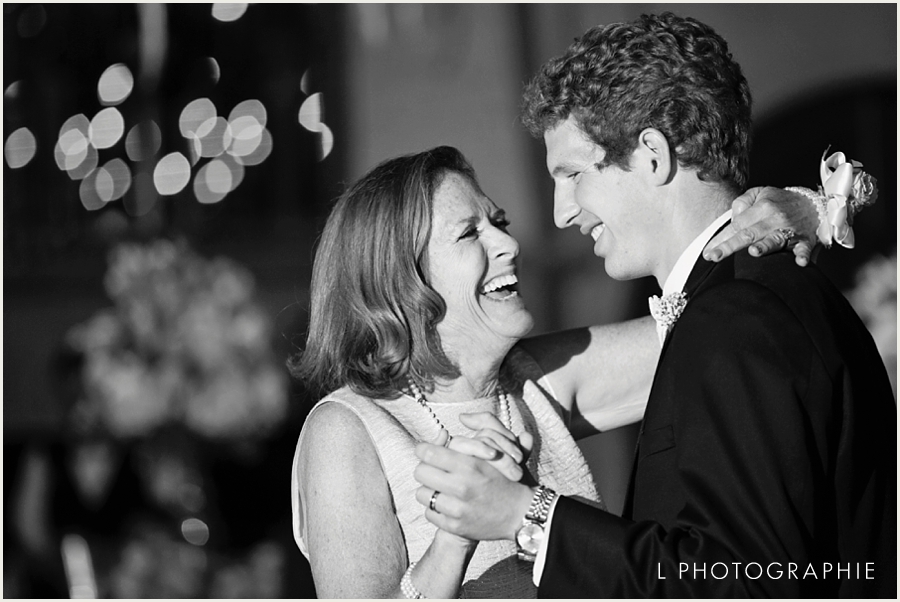 L Photographie St. Louis wedding photography Westwood Country Club_0055.jpg