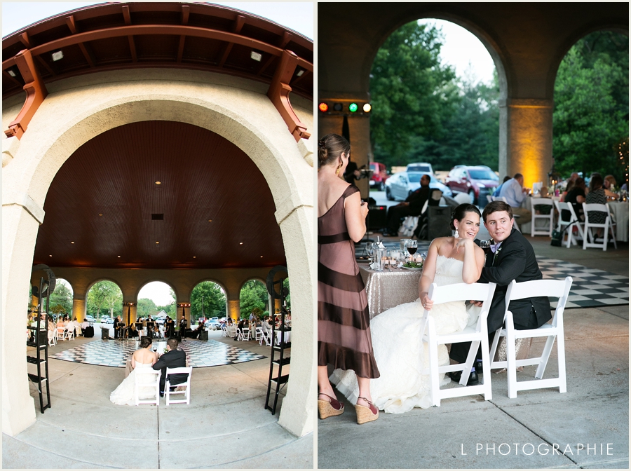 L Photographie St. Louis wedding photography World's Fair Pavilion Forest Park_0052.jpg