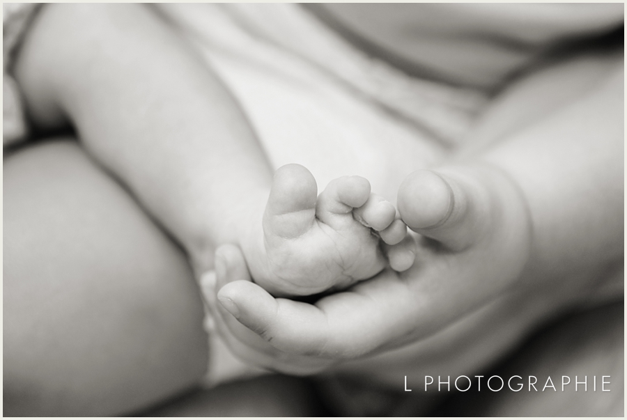 St-Louis-Photographer-Family-Child-Newborn-Senior-L-Photographie-Photo_0339.jpg