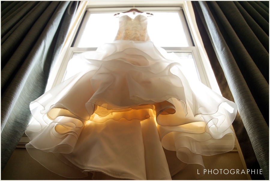 L Photographie St. Louis wedding photography Chase Park Plaza Empire Room Starlight Room_0001.jpg