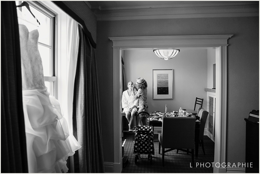 L Photographie St. Louis wedding photography Chase Park Plaza Empire Room Starlight Room_0004.jpg