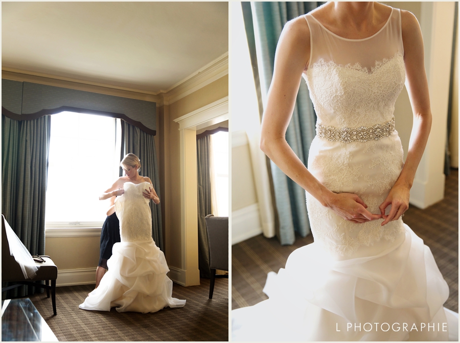 L Photographie St. Louis wedding photography Chase Park Plaza Empire Room Starlight Room_0005.jpg