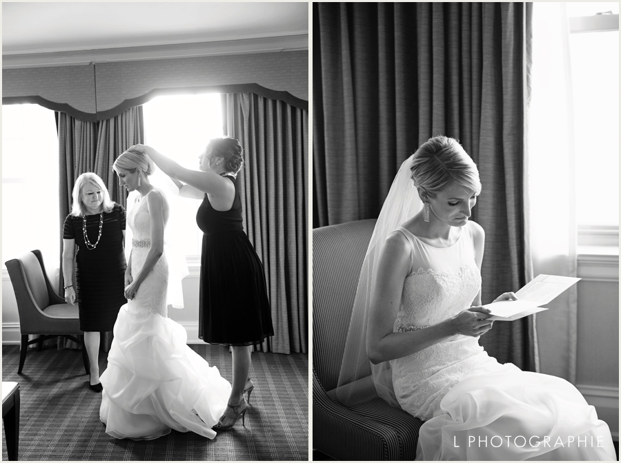 L Photographie St. Louis wedding photography Chase Park Plaza Empire Room Starlight Room_0006.jpg