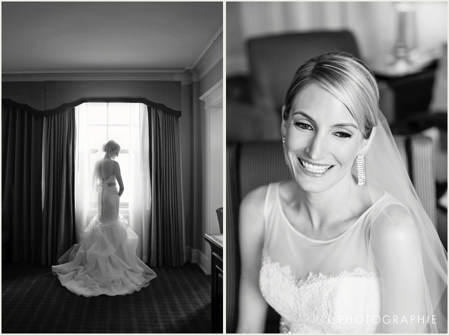 L Photographie St. Louis wedding photography Chase Park Plaza Empire Room Starlight Room_0010.jpg