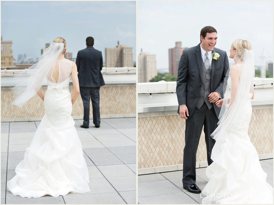 L Photographie St. Louis wedding photography Chase Park Plaza Empire Room Starlight Room_0011.jpg