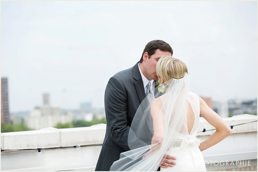 L Photographie St. Louis wedding photography Chase Park Plaza Empire Room Starlight Room_0012.jpg