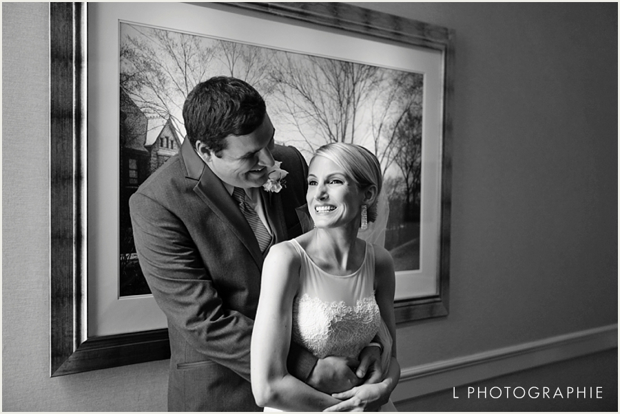 L Photographie St. Louis wedding photography Chase Park Plaza Empire Room Starlight Room_0014.jpg