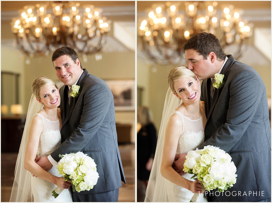 L Photographie St. Louis wedding photography Chase Park Plaza Empire Room Starlight Room_0018.jpg