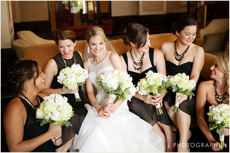 L Photographie St. Louis wedding photography Chase Park Plaza Empire Room Starlight Room_0020.jpg